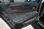 BMW 750iL 2009 года